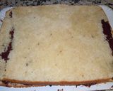 Foto del paso 5 de la receta: Tarta Spiderman