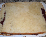 Foto del paso 5 de la receta: Tarta Spiderman