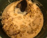 Foto del passaggio 6 della ricetta Pasta e fagioli a modo mio