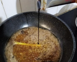 Foto langkah ke 5 dari resep 🐔Semur Ayam Betawi.