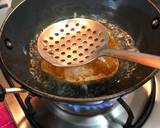 Poori recipe step 5 photo