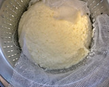 Foto del paso 3 de la receta: Queso fresco casero
