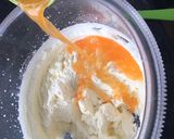 Foto del paso 5 de la receta: Mousse de mandarina libre de gluten