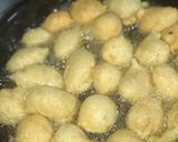A picture of step 4 of Puff-puff.