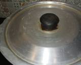 Mash ki shahi daal recipe step 1 photo
