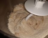 Foto del paso 3 de la receta: Pan de muerto