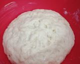 Foto langkah ke 9 dari resep Bakpau mini.