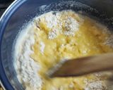 Foto del paso 2 de la receta: Masa de choux, croquembouche