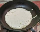 Katayef with cream cheese or shrikhand recipe step 11 photo
