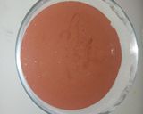 Foto del paso 6 de la receta: Red velvet 🎂