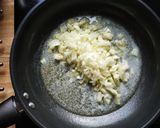 Buraczki zasmażane krok przepisu 5 zdjęcie