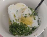 Foto del paso 2 de la receta: Dip de yogurt con ciboullette