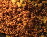 Foto del passaggio 2 della ricetta Pasticcio al purè di patate 🥔