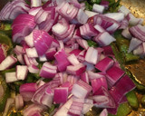 Foto del paso 9 de la receta: Solomillo de cerdo al Pedro Ximénez