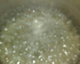 Foto del paso 1 de la receta: Isla flotante 3 sin medidas