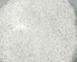 तीन रंगा सोयाबीन पुलाव (Teen ranga soyabean pulav recipe in Hindi) रेसिपी चरण 1 फोटो