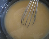 Foto del paso 9 de la receta: Postre de limón