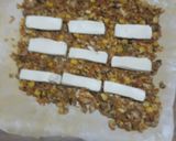 Foto del paso 3 de la receta: Fideos rellenos