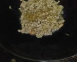Foto langkah ke 1 dari resep Tumis Tempe kacang Panjang.