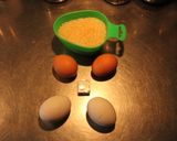 Foto del paso 2 de la receta Arroz con gobelinos 7estrellas