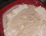 Foto del paso 1 de la receta: Hamburguesas Caseras 🍔