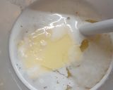 Foto del paso 3 de la receta: Pan dulce integral y sin azúcar💞