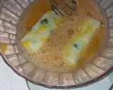 Foto langkah ke 8 dari resep Susu Goreng Gurih.