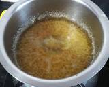 Rabri Ghevar recipe step 6 photo