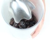 Foto del paso 3 de la receta Mermelada Express, para salvar cualquier postre!!