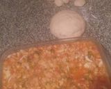 Foto del paso 10 de la receta: Empanadas de pollo