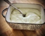 Foto del paso 1 de la receta: Solomillo de cerdo al Shichimi togarashi con mayonesa de wasabi