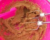 Foto langkah ke 1 dari resep Ginger cookies.