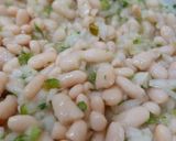 Foto del paso 4 de la receta Ensalada veraniega para deportistas
