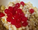 Foto del paso 9 de la receta: 122. Macedonia de Frutas