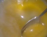 ઓરેન્જ કેન્ડી(Orange Candy Recipe in Gujarati) રેસીપી સ્ટેપ3ફોટો