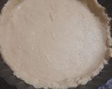 Foto del paso 5 de la receta: Pasta frola de membrillo