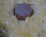 Foto del paso 16 de la receta: Rosca de pascua!