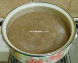 Foto langkah ke 3 dari resep Sop Kimlo 01.02.2020.