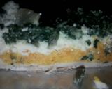 Foto del paso 5 de la receta: Tarta tricolor