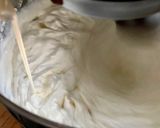 Foto del paso 3 de la receta: 🇺🇸 RED VELVET (Estados Unidos)