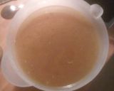 Foto del paso 7 de la receta: Caldo de verduras