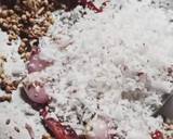 Chettinad egg curry recipe step 1 photo