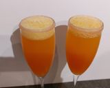 Une image de l'étape 7 de Cocktail 🍸 Le Barbotage.