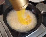 Bhel Sev recipe step 6 photo