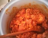 Brassói krumplival :) recept fázis 2 fotója