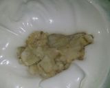 Foto langkah ke 2 dari resep Bolu pisang.