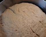 Cornbread Yeast Loaves recipe step 5 photo