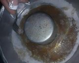 Foto del paso 1 de la receta: Budín de pan licuado