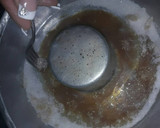 Foto del paso 1 de la receta: Budín de pan licuado
