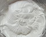 Foto del paso 2 de la receta: Tiramisú